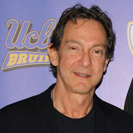 John Branca