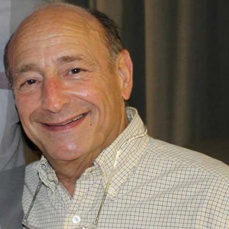 Mazzone